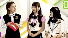 爱奇艺音乐榜 - 爱奇艺音乐榜：SNH48的万圣变装秀