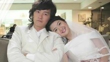 爱奇艺音乐榜 - 爱奇艺音乐榜：胡歌徒手拆CP 金曲回忆少女心