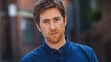Jamie Lawson - Wasn't Expecting That