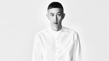 Sleepy,白娥娟 - Kibuntat
