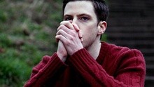 Nick Brewer,Bibi Bourelly - Talk To Me