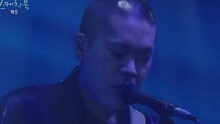 Hyukoh - Warigari 柳熙烈的写生簿 现场版 15/10/16