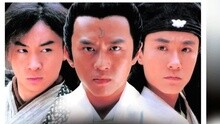 爱奇艺音乐榜 - 爱奇艺音乐榜：尔康表情包进化史