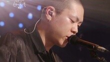 Hyukoh - Hooka 柳熙烈的写生簿 现场版 15/10/16