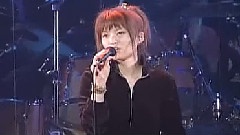 GARNET CROW - Flying