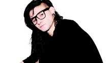 Dillon Francis,Skrillex - Bun Up the Dance
