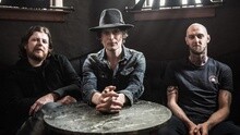 The Fratellis - Impostors (Little By Little)
