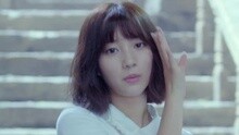 Oh My Girl - CLOSER 舞蹈版