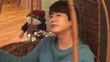 曺圭贤 - 圭贤 everyshot影像 15/10/20