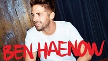 Ben Haenow,Kelly Clarkson - Second Hand Heart