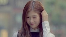 DIA（韩国） - 我朋友的男朋友 预告