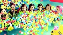 DIA（韩国） - 我朋友的男朋友
