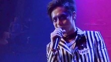 Crying Game 新城唱好 謝霆鋒x达明一派同场异梦音乐会 现场版
