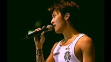 谢霆锋 - 透视 新城唱好 謝霆鋒x达明一派同场异梦音乐会 现场版
