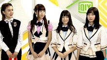 爱奇艺音乐榜 - 爱奇艺音乐榜：SNH48元气起床铃声