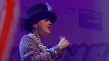 女扮男生 新城唱好 謝霆鋒x达明一派同场异梦音乐会 现场版