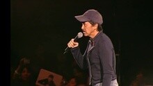林子祥 - 真的汉子 + 大丈夫 现场版