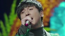 爱奇艺音乐榜 - 爱奇艺音乐榜：屯子里的夏洛不烦恼