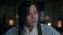 爱奇艺音乐榜 - 爱奇艺音乐榜：胡歌演技唱功两手抓
