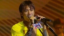 VIVA la DIVA 新城唱好 謝霆鋒x达明一派同场异梦音乐会 现场版