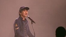 林子祥 - 改变常改变 子有祥情林子祥演唱会Live 现场版