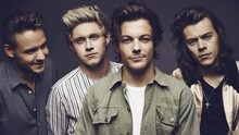 One Direction - Perfect