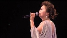 杜丽莎 - The Rose 现场版