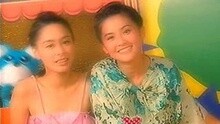 Twins - Do Re Mi