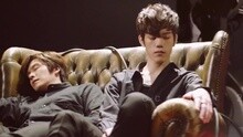 N.Flying - Lonely 预告3