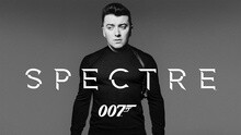 Sam Smith - Writing's On The Wall 幕后花絮