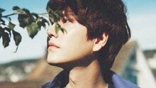群星 - 爱奇艺音乐总榜TOP20第41期 2015/10/12-10/19