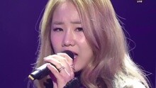 俞胜恩 - 俞胜恩 - Nothing 现场版