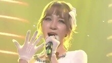 Jina U - Oppanyong 现场版