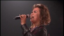 林子祥 - Funkytown + Boogie Oogie Oogie 子有祥情林子祥演唱会Live 现场版