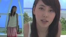 蒋雅文 - Free days in Guam