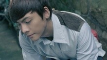 陈伟霆,泳儿 - 我不是我