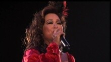 假如 子有祥情林子祥演唱会Live 现场版