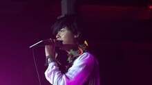 洪卓立 - 想一个人 Neway Music Live x 洪卓立音乐会 现场版