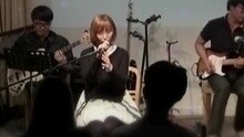 Besweet - 不要相信 band ver Live