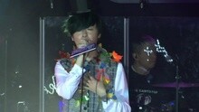 洪卓立 - 在你的爱人身上找到我遗失已久的幸福 Neway Music Live x 洪卓立音乐会 现场版