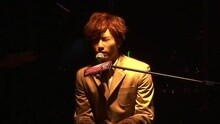 櫻花咒 （国语） Neway Music Live x 洪卓立音乐会 现场版