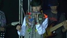 洪卓立 - 至少还有你（国语） Neway Music Live x 洪卓立音乐会 现场版