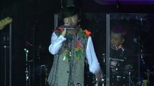 洪卓立 - 爱我还是他 （国语） Neway Music Live x 洪卓立音乐会 现场版