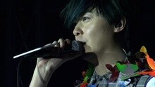 洪卓立 - 奴隶与皇后的爱情故事 Neway Music Live x 洪卓立音乐会 现场版