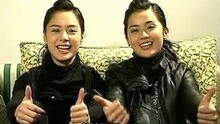 Twins - 见习黑玫瑰(电影制作特辑)