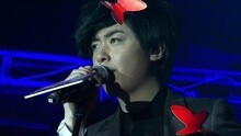 洪卓立 - 一夜城 Neway Music Live x 洪卓立音乐会 现场版
