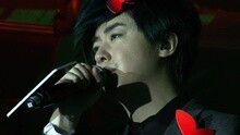 洪卓立 - 勿忘草 Neway Music Live x 洪卓立音乐会 现场版