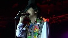 洪卓立 - 七友 Neway Music Live x 洪卓立音乐会 现场版
