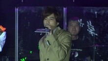 岁月如歌 + 兄妹 Neway Music Live x 洪卓立音乐会 现场版