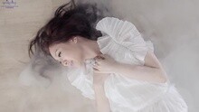 林欣彤 - 我爱你